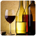 buceo 95 wine list
